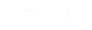 Nvidia logo